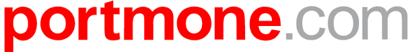 portmone.com